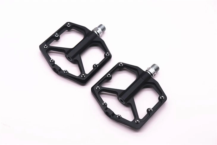 CNC Aluminum Bicycle Pedal suppliers