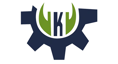 Shenzhen  BSH  Precisão  Morrer  -  Fundição  Produtos  Co.,  Ltd.