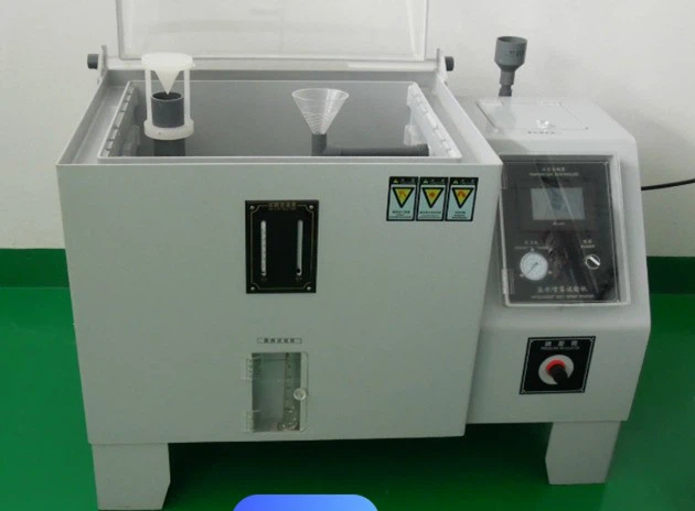 product-630-464
